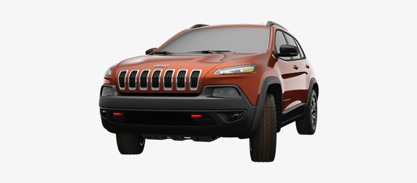 002 - Jeep Cherokee, transparent png #8275415