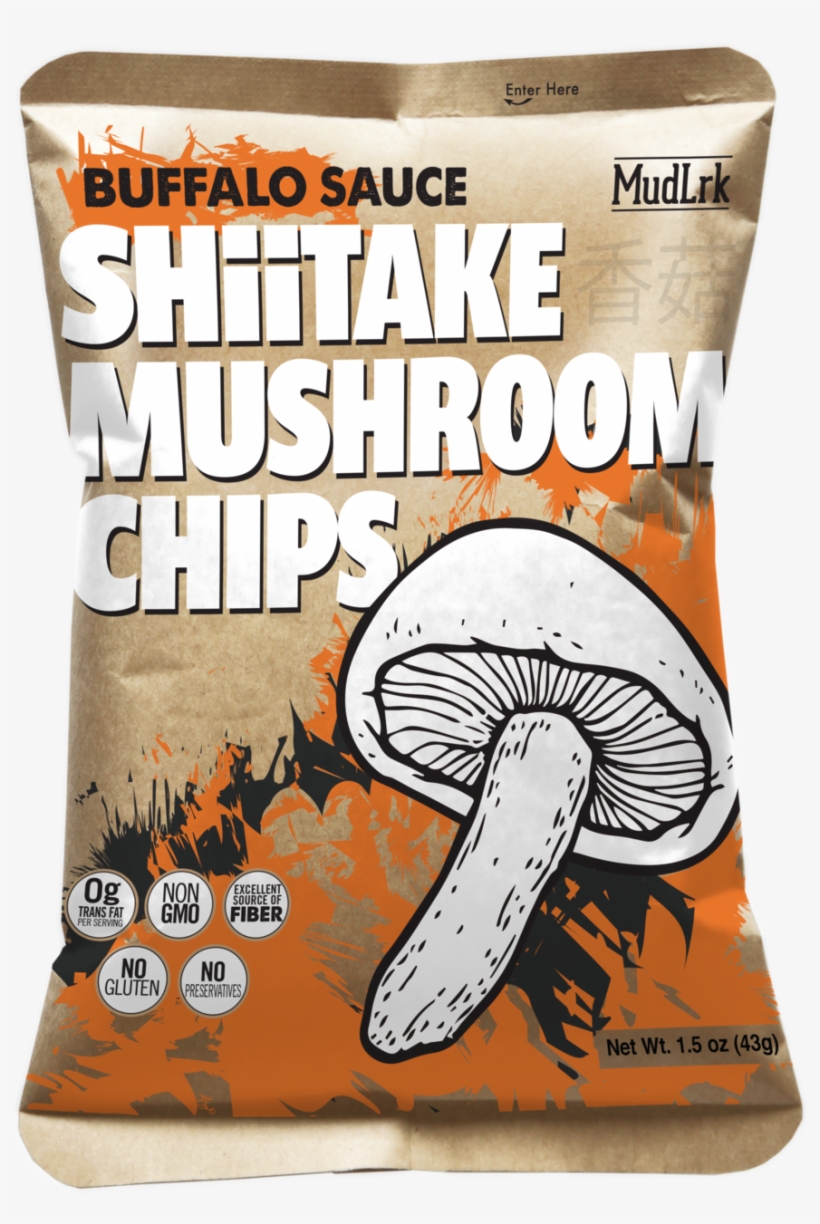 Buffalo-front, transparent png #8275450