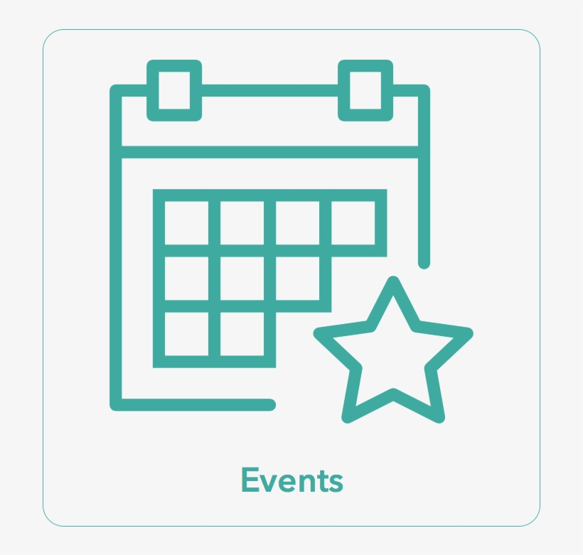 Home Orowiki Illu Events Cleared - Icon, transparent png #8275453