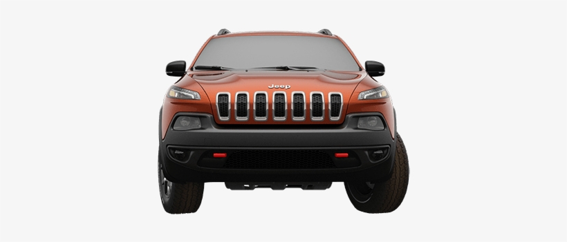 000 - Jeep Cherokee, transparent png #8275482