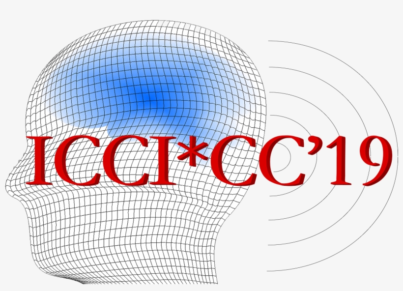 Cognitive Informatics & Cognitive Computing - Heat To Electricity, transparent png #8275489