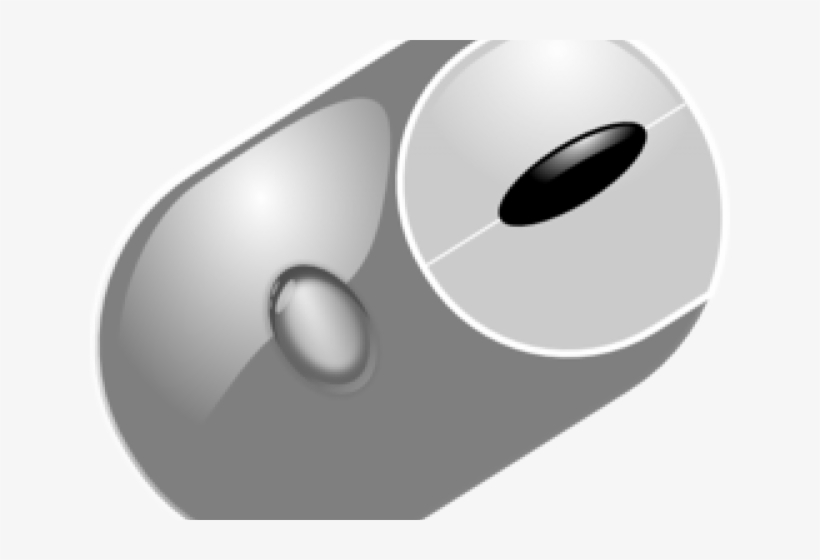 Cartoon Computer Mouse, transparent png #8275515