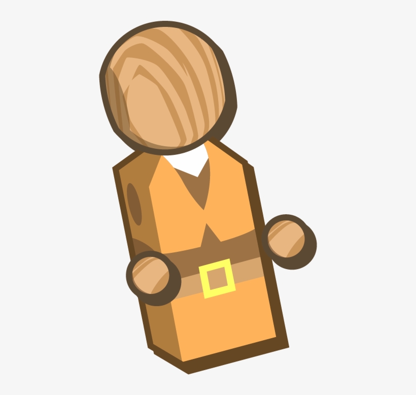 Previous Entries Check Out These Winners From The Last - Cartoon, transparent png #8275550