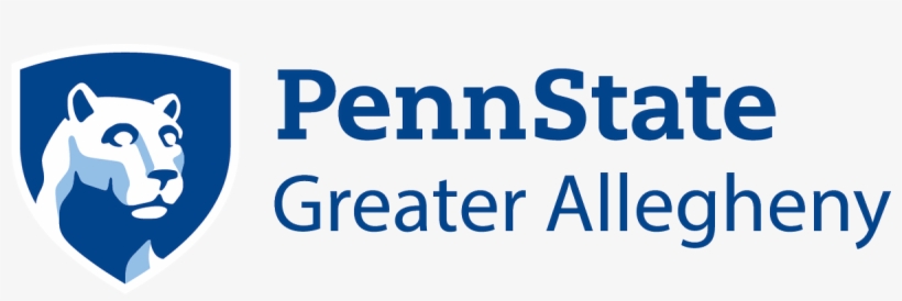 Penn State Greater Allegheny On Twitter - Penn State Berkey Creamery Logo, transparent png #8275556