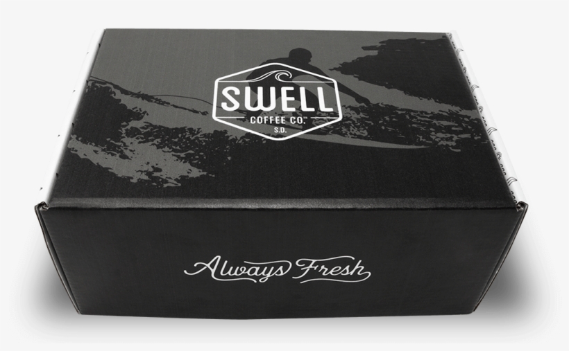 Korofeigu, Papua New Guinea - Box, transparent png #8275591