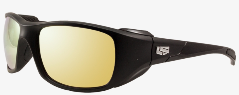 Phantom - Goggles, transparent png #8275634
