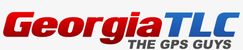 With Over 20 Years In The Transportation Industry The - Globeflight, transparent png #8275683