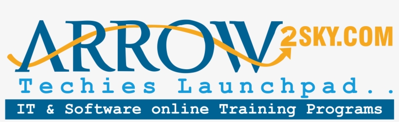 Arrow2sky - Slackware, transparent png #8275732