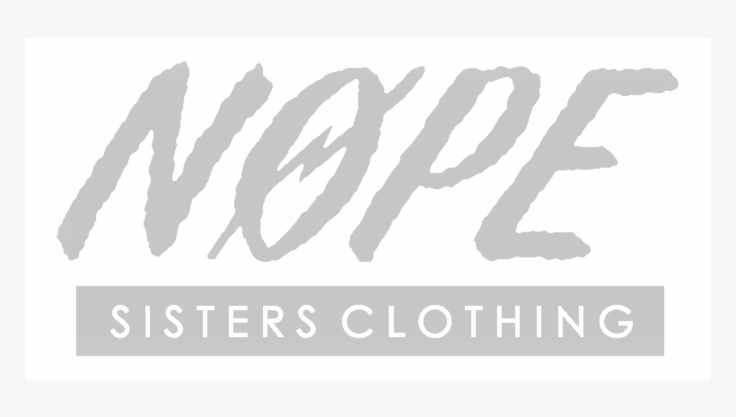 Sisters Png, transparent png #8275772