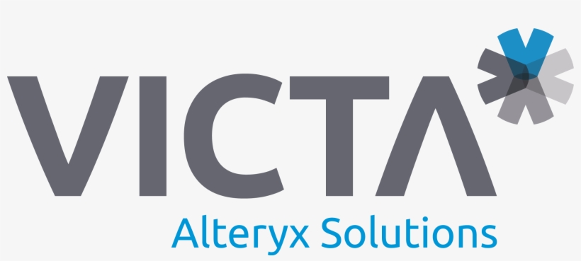 Victa - Qlik Solutions - Victa Lawn Mower, transparent png #8275812