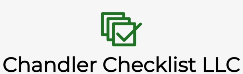 Check List Png, transparent png #8275850