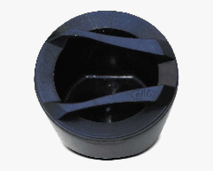 Ps2 - Box, transparent png #8275890