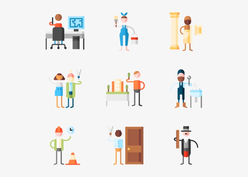 Architecture, transparent png #8275935