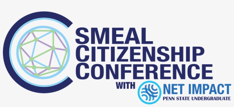 April 3rd, 2019 <<< - Circle, transparent png #8275974