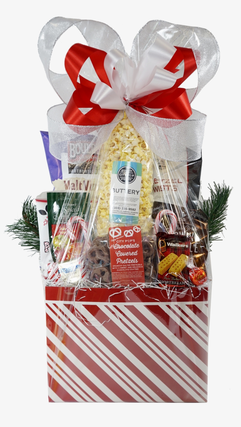 Home > Occasions > Corporate Gifting > Perfect For - Mishloach Manot, transparent png #8275976
