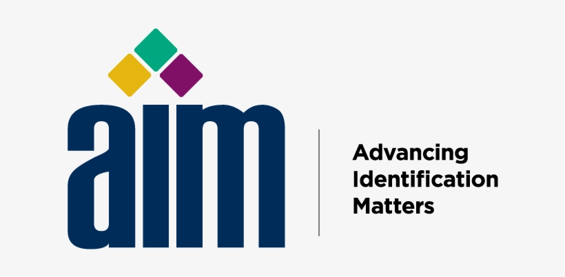 Aim - Graphic Design, transparent png #8276054