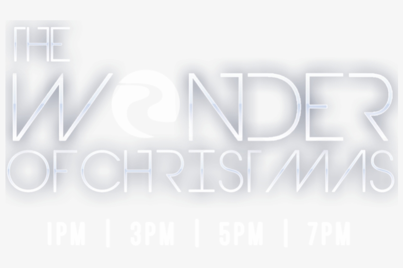 Christmas Eve - Metal, transparent png #8276082
