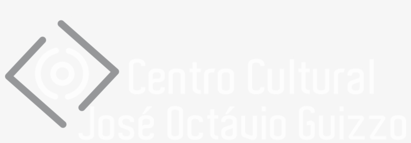 Logo Em Formato - Mallots De Patinatge, transparent png #8276084