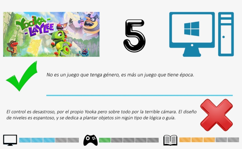 Al Final Te Acaba Quedando Un Juego Que Es Un Eco Del - Video Game, transparent png #8276124