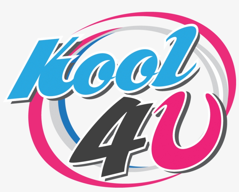 Graphic Design, transparent png #8276149