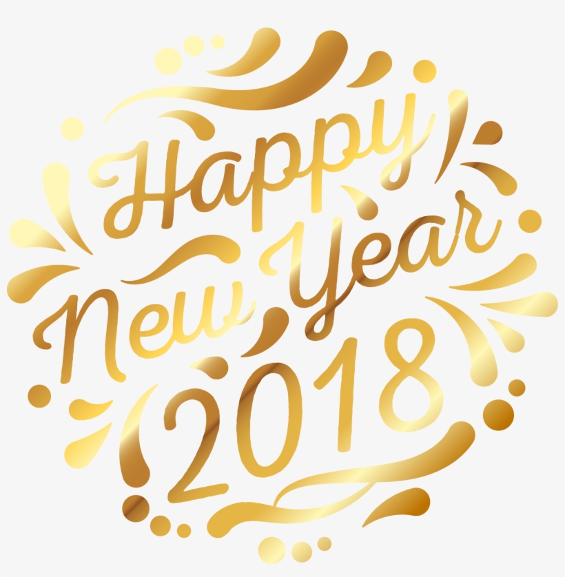 Artes 2018 Para Sublimação Formato Png - Calligraphy, transparent png #8276150