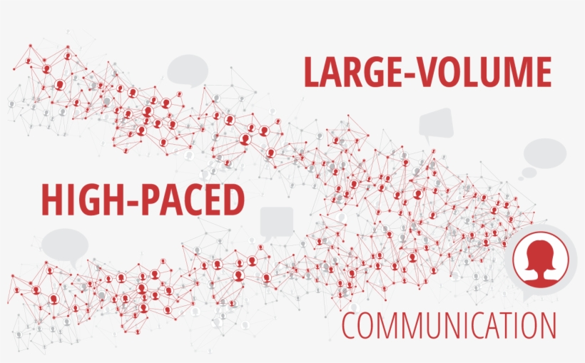 Aim Cloud Based Ems Software Communication - Graphic Design, transparent png #8276189