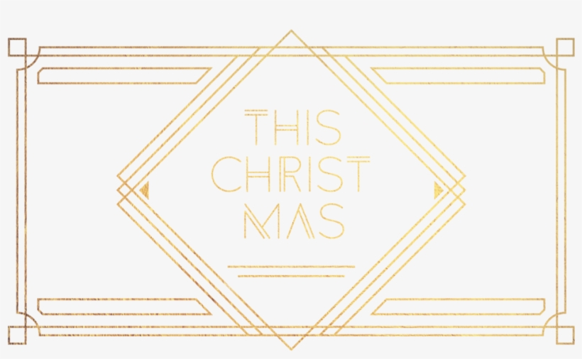 Christmas-2018 - Diagram, transparent png #8276190