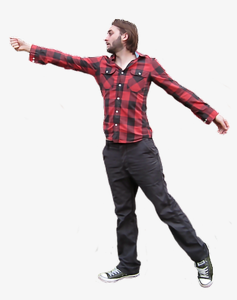 Ftestickers Sticker, transparent png #8276222