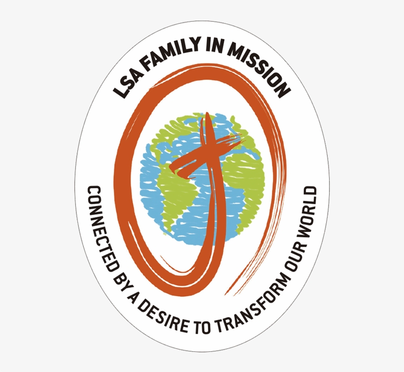 Authorized Personnel Only Sign, transparent png #8276257