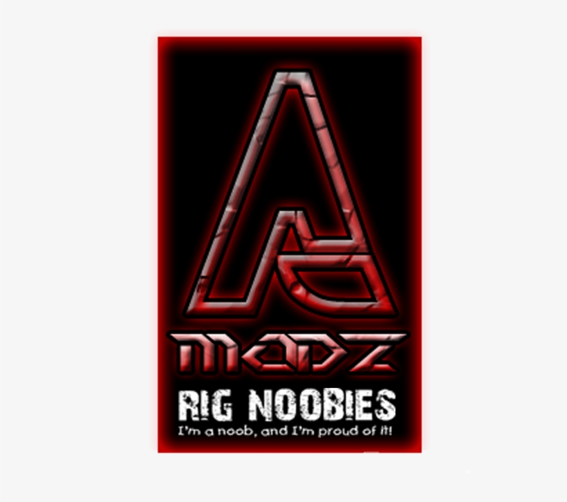 [case Mod] Project Imagination By Adamski07 - Triangle, transparent png #8276297