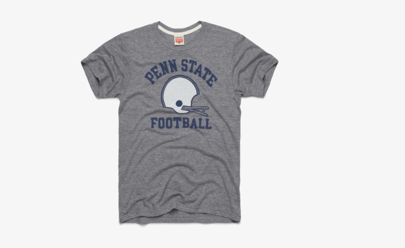 Cavs Shirt, transparent png #8276370