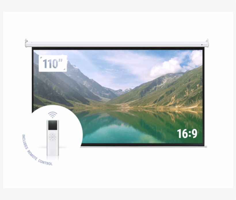 My Shopping Cart - Lake Saiful Muluk, transparent png #8276406