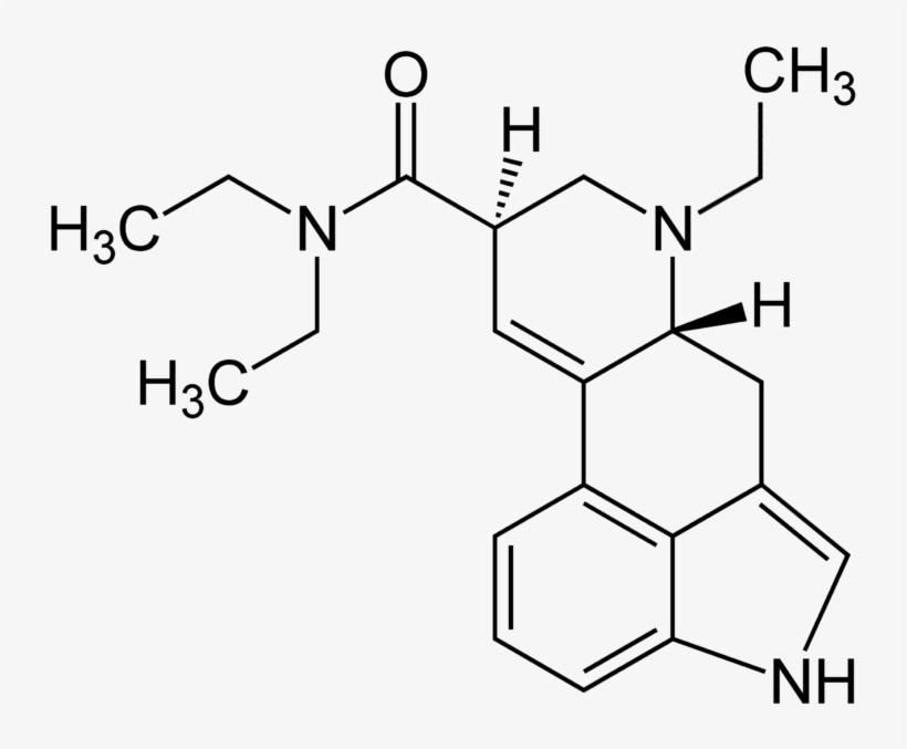 Eth-lad Structure - Eth Lad, transparent png #8276440