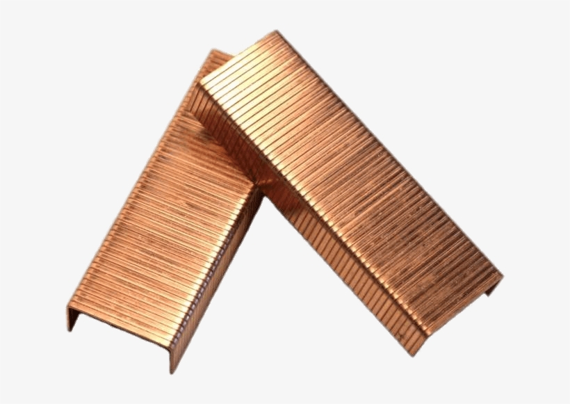 Download, transparent png #8276513