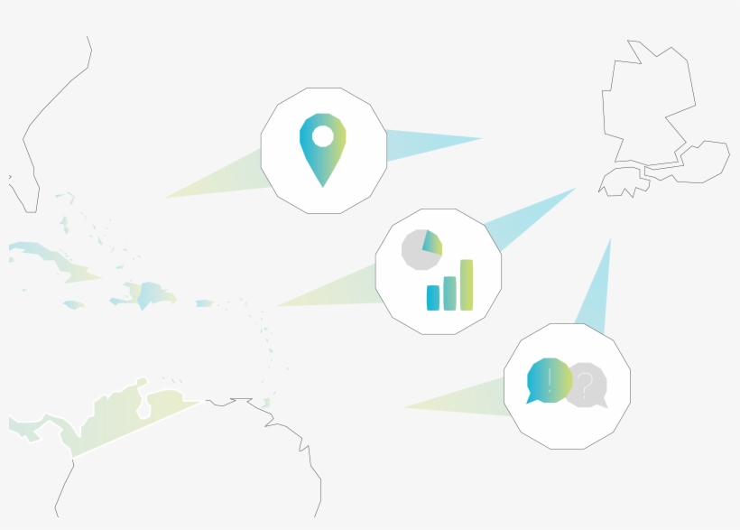 About Journey - Circle, transparent png #8276518