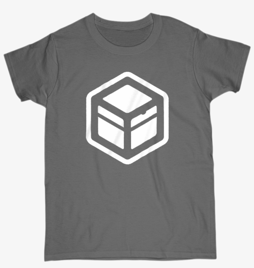 Sneakerbox White Icon - Blues Brothers Shirt, transparent png #8276523