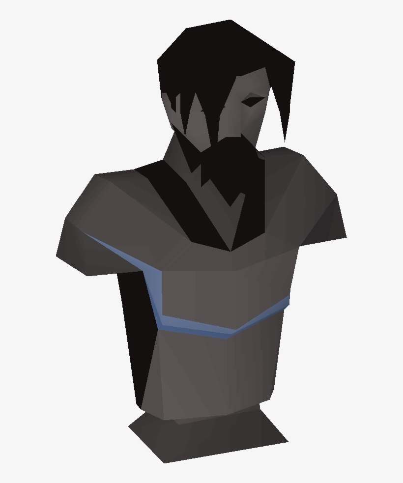 Illustration, transparent png #8276524