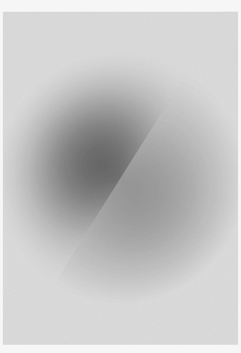 Colors - - Monochrome, transparent png #8276552