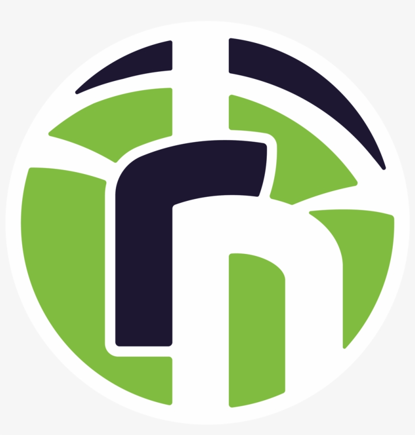 Download Black And White Icon Png - Graphic Design, transparent png #8276555