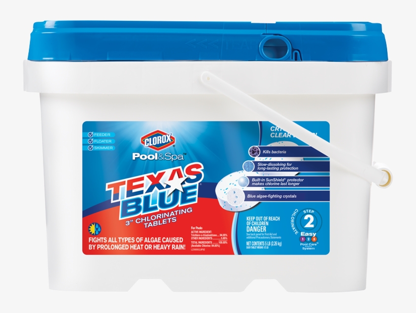 Plastic, transparent png #8276560