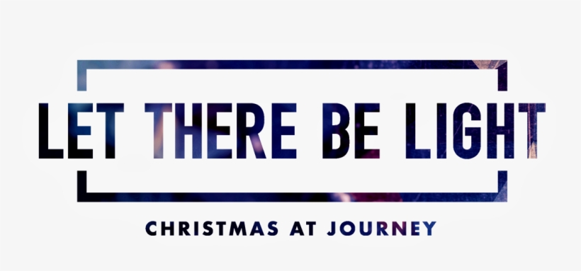 Join Us For Christmas Eve Services - Printing, transparent png #8276583