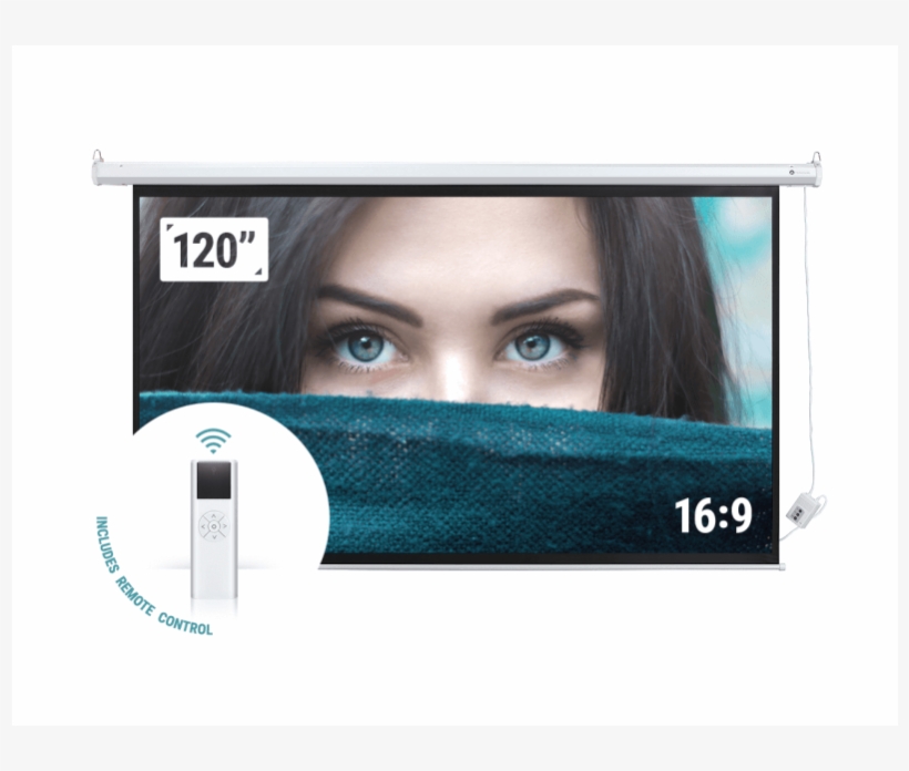 My Shopping Cart - High Testosterone Woman Body, transparent png #8276639