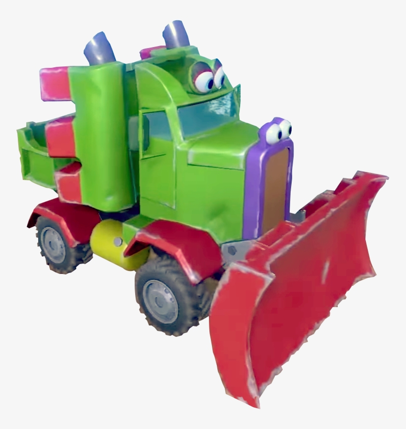 Model Car, transparent png #8276641