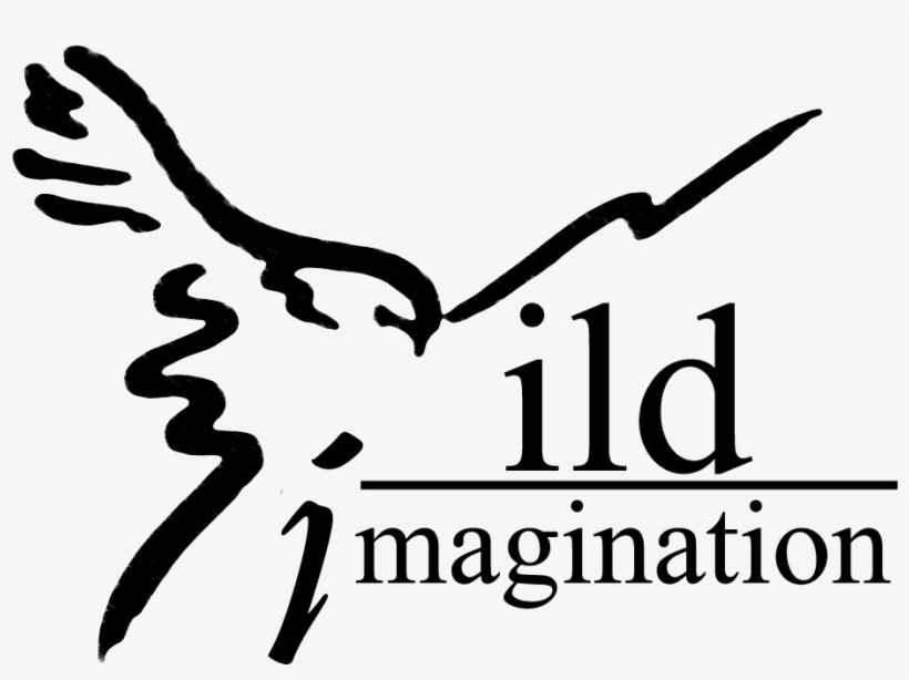 Calligraphy, transparent png #8276674