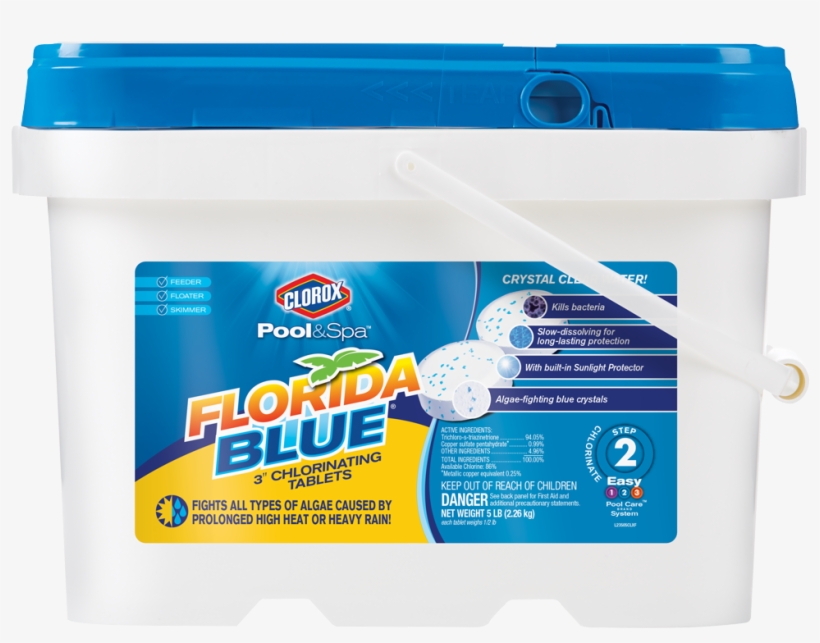 Koi, transparent png #8276680