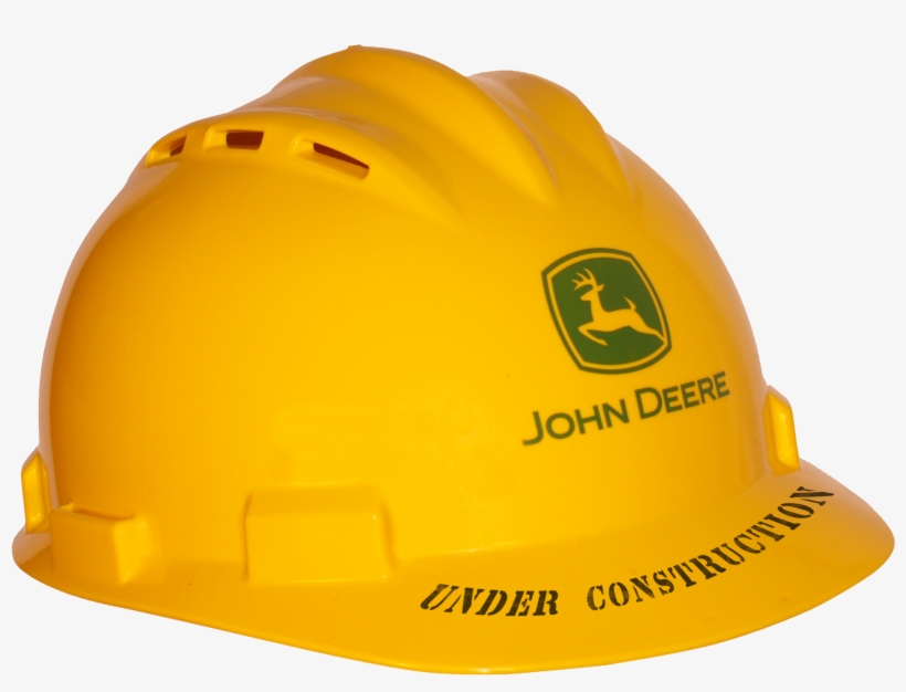 Uss Teddy Roosevelt - John Deere, transparent png #8276707