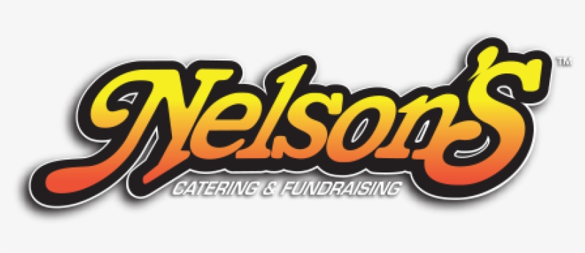 Chicken Dinner Chicken Dinner - Illustration, transparent png #8276742