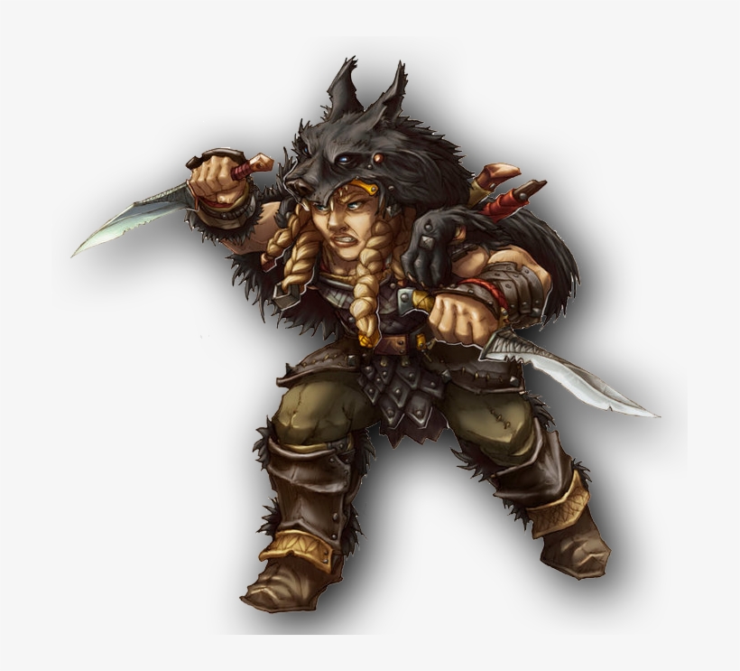 The Homebrewery Naturalcrit Cleric Transparent Background - Spellcasting Focus, transparent png #8276768