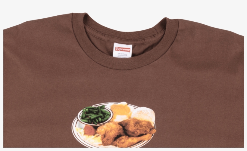 Chicken Dinner, transparent png #8276777