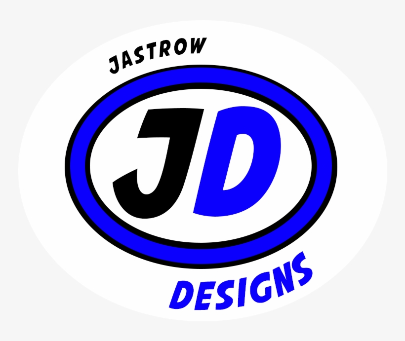 Circle, transparent png #8276780